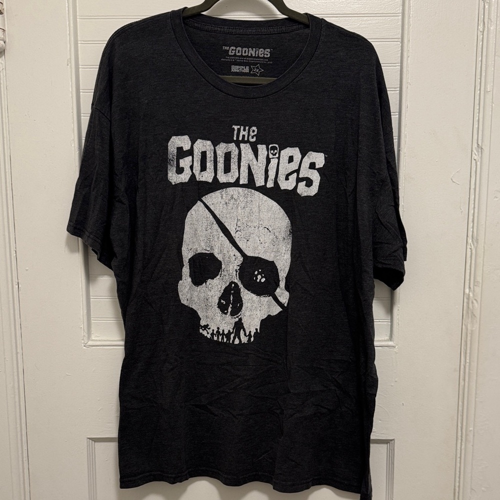 The Goonies T-Shirt